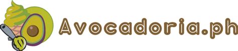 avocadoria moa|Branches – Avocadoria.ph.